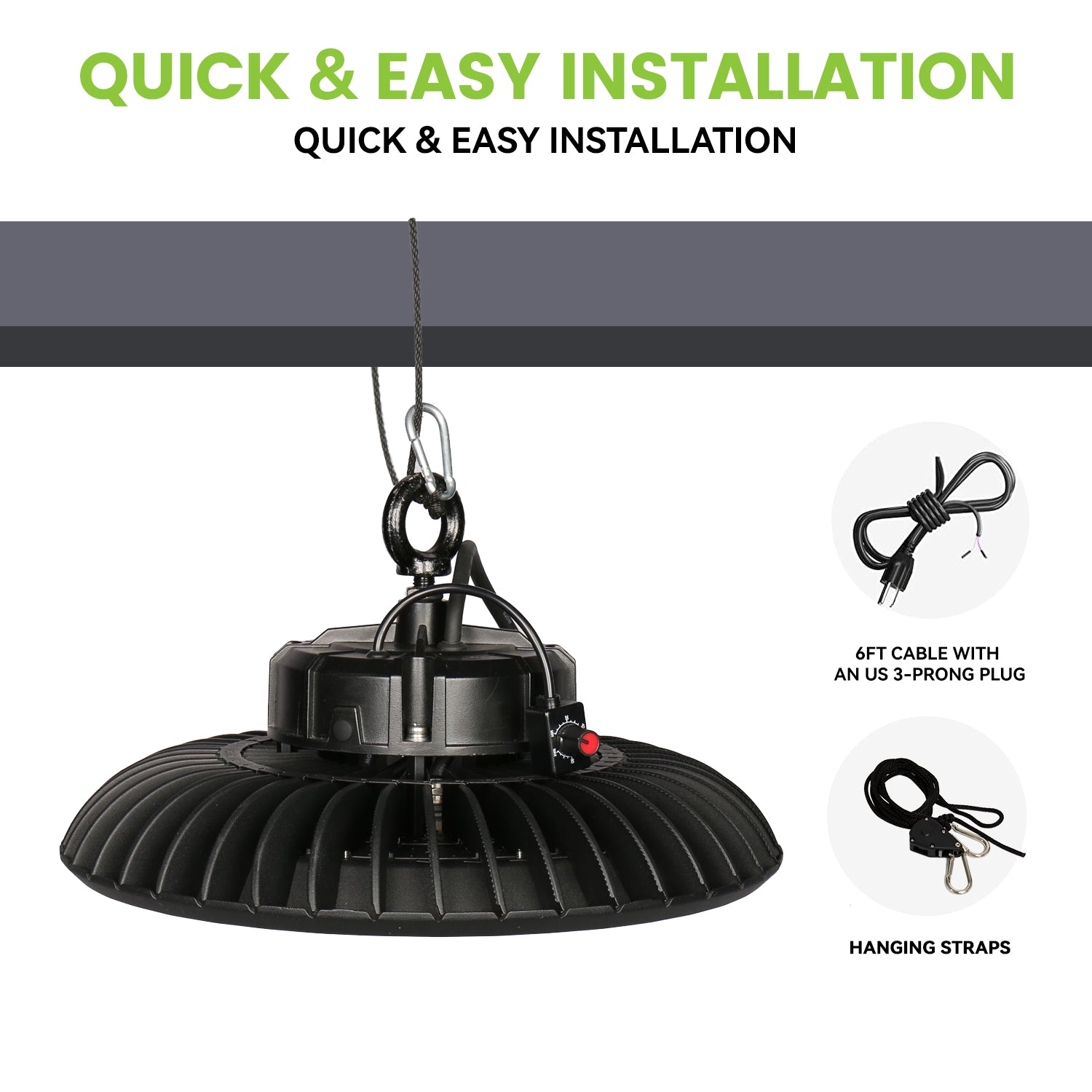 250w led grow light discount